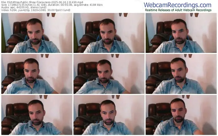 flirt4free-lara-ness-06-16-2025-13-14-30