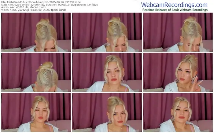 flirt4free-lia-rubio-06-16-2025-13-02-32