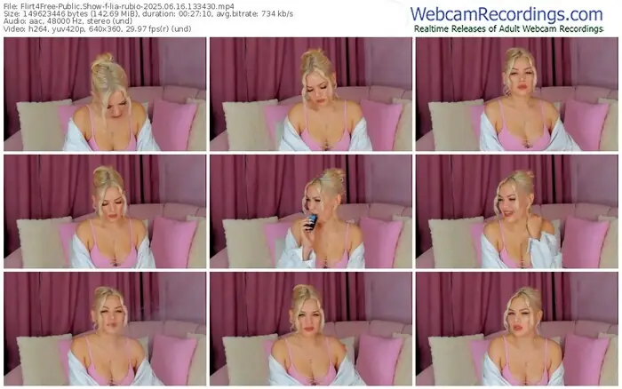 flirt4free-lia-rubio-06-16-2025-13-34-30