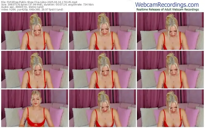 flirt4free-lia-rubio-06-16-2025-17-01-45