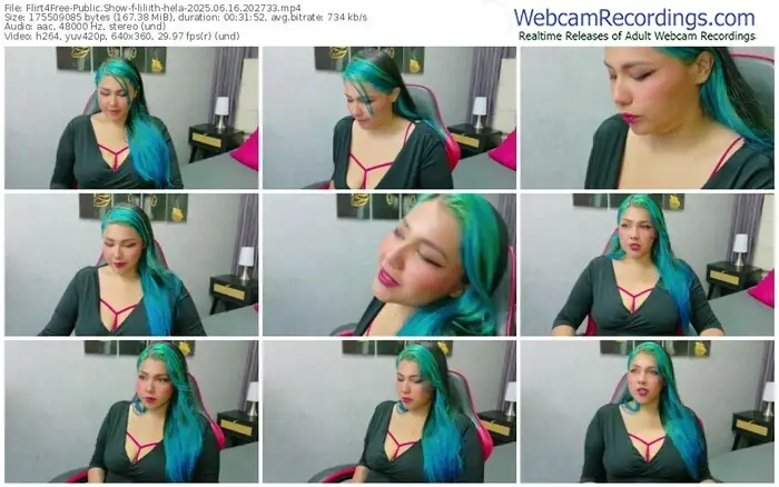 flirt4free-liliith-hela-06-16-2025-20-27-33