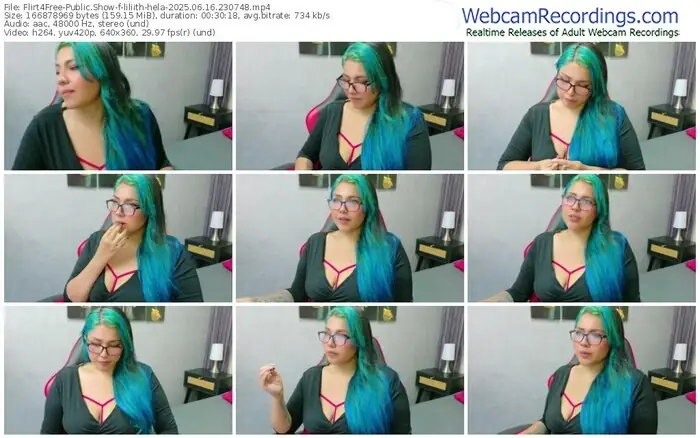 flirt4free-liliith-hela-06-16-2025-23-07-48