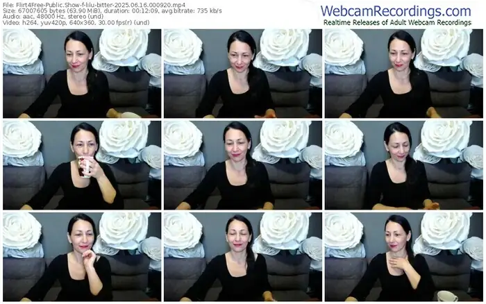 flirt4free-lilu-bitter-06-16-2025-00-09-20