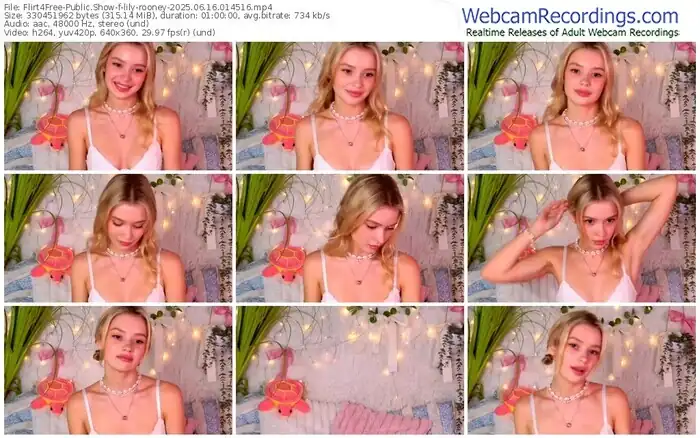 flirt4free-lily-rooney-06-16-2025-01-45-16
