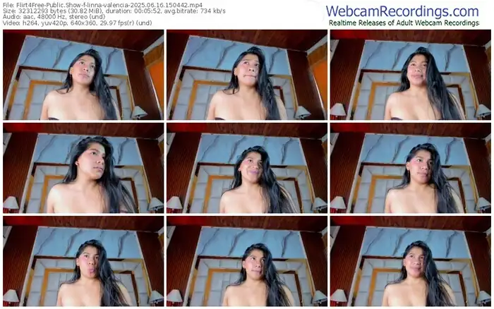 flirt4free-linna-valencia-06-16-2025-15-04-42