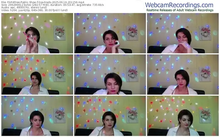 flirt4free-lisa-treds-06-16-2025-20-11-56