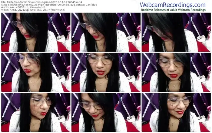 flirt4free-lissa-jeins-06-16-2025-22-06-45