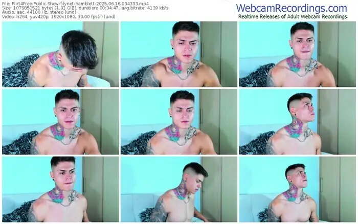 flirt4free-lynet-hamblett-06-16-2025-03-43-33