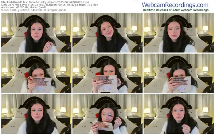 flirt4free-maddy-stolem-06-16-2025-00-26-23