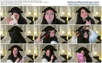 flirt4free-maddy-stolem-06-16-2025-00-56-44