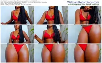 flirt4free-mari-candy-06-16-2025-18-44-45