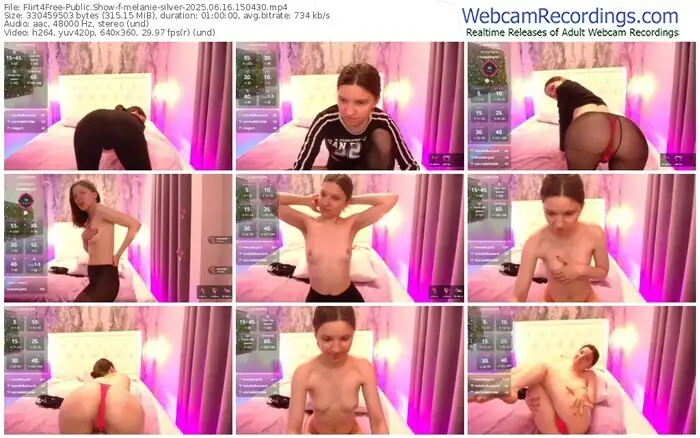 flirt4free-melanie-silver-06-16-2025-15-04-30