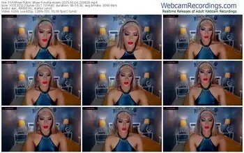 flirt4free-mella-essen-06-16-2025-23-36-28