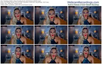 flirt4free-mella-essen-06-16-2025-23-54-54