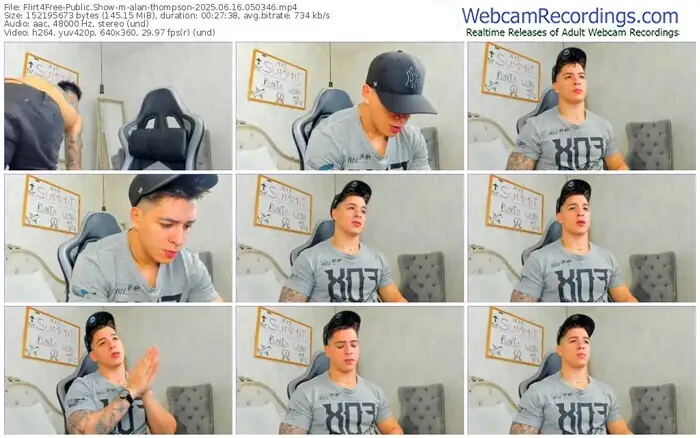 flirt4free-alan-thompson-06-16-2025-05-03-46