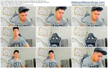 flirt4free-alan-thompson-06-16-2025-05-51-18