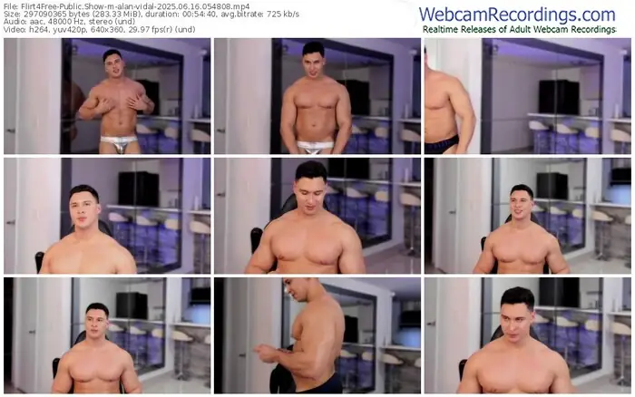 flirt4free-alan-vidal-06-16-2025-05-48-08