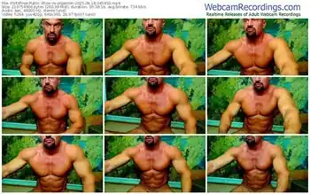 flirt4free-algernon-06-16-2025-04-54-50