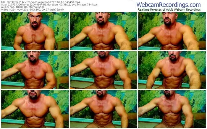 flirt4free-algernon-06-16-2025-04-54-50