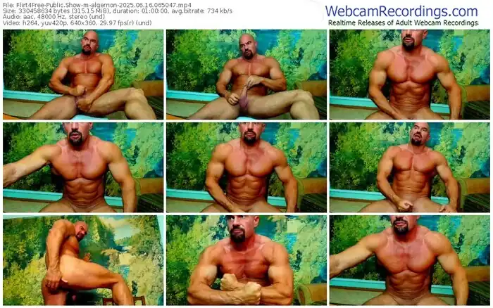 flirt4free-algernon-06-16-2025-06-50-47