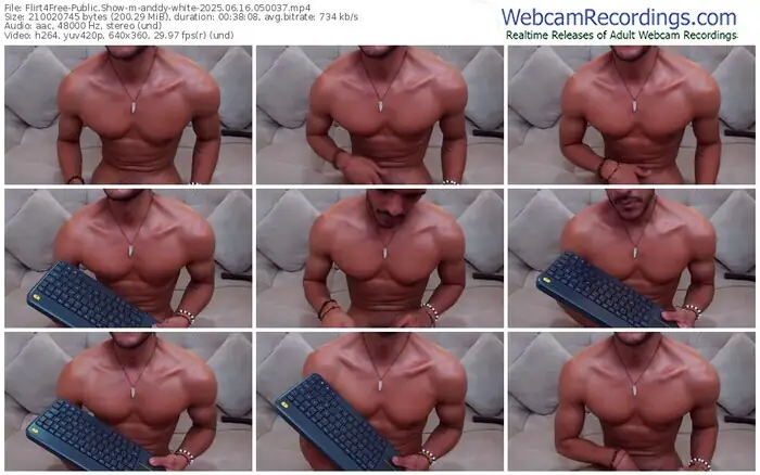 flirt4free-anddy-white-06-16-2025-05-00-37