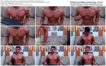 flirt4free-anddy-white-06-16-2025-05-46-01