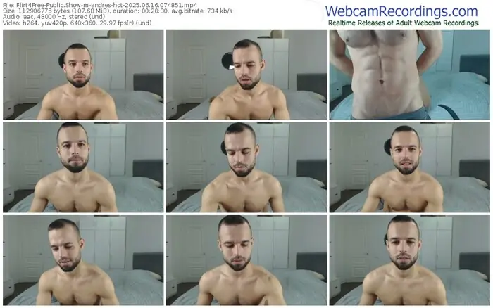 flirt4free-andres-hot-06-16-2025-07-48-51