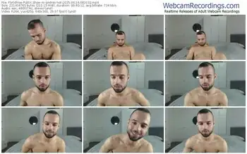 flirt4free-andres-hot-06-16-2025-08-10-32