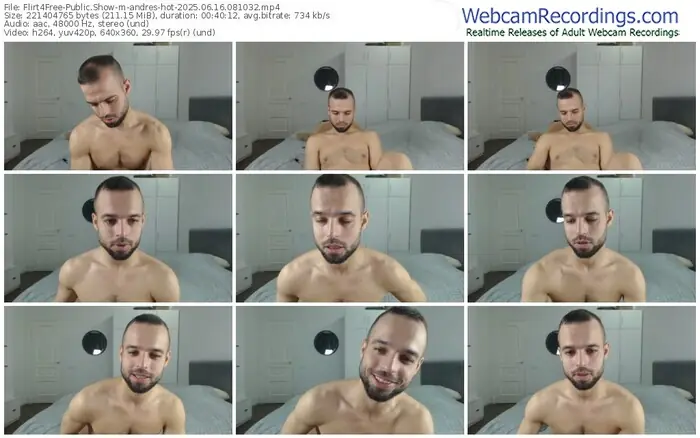 flirt4free-andres-hot-06-16-2025-08-10-32