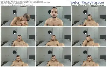 flirt4free-andres-hot-06-16-2025-08-58-34