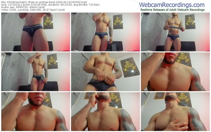 flirt4free-andrew-benz-06-16-2025-04-33-52