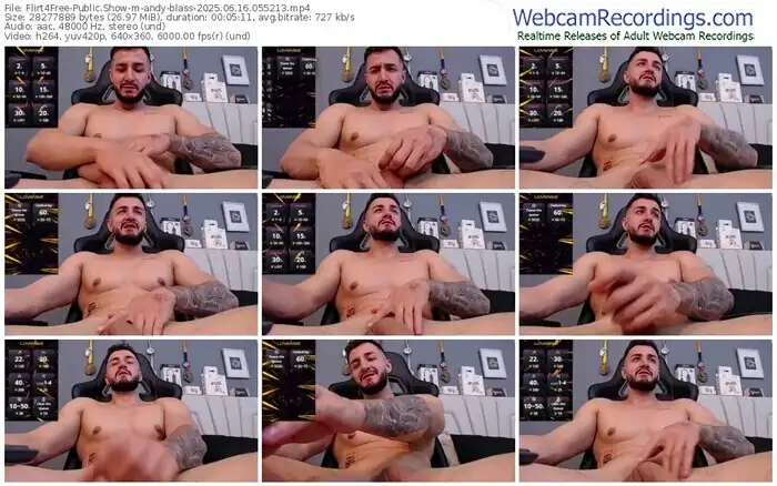 flirt4free-andy-blass-06-16-2025-05-52-13