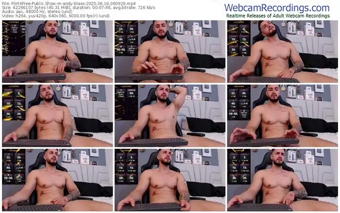 flirt4free-andy-blass-06-16-2025-06-09-29