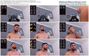 flirt4free-andy-blass-06-16-2025-07-08-46