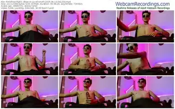 flirt4free-axcel-smith-06-16-2025-06-12-03