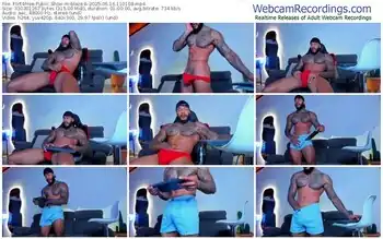 flirt4free-blaze-b-06-16-2025-11-01-08