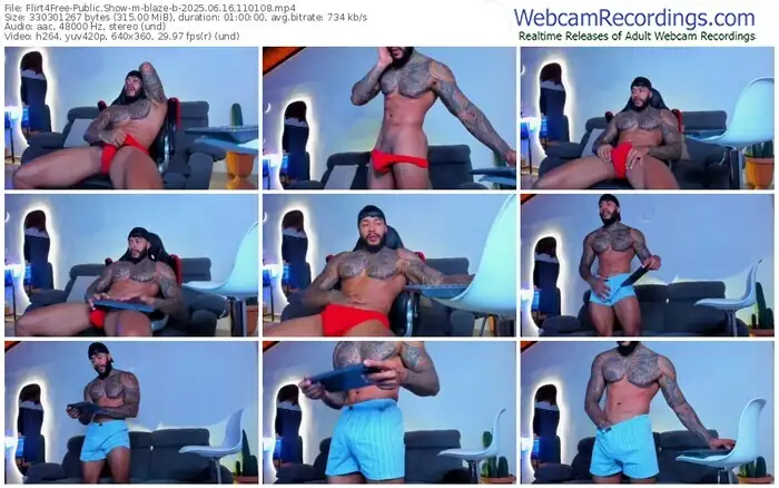 flirt4free-blaze-b-06-16-2025-11-01-08