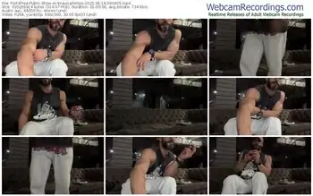 flirt4free-braun-phillips-06-16-2025-06-04-05