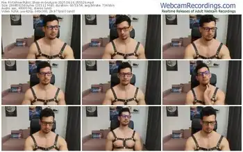 flirt4free-brutus-k-06-16-2025-05-55-29