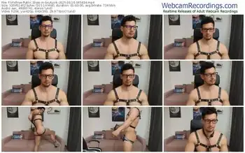 flirt4free-brutus-k-06-16-2025-06-58-34