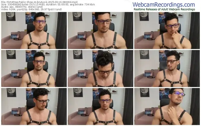 flirt4free-brutus-k-06-16-2025-08-00-04