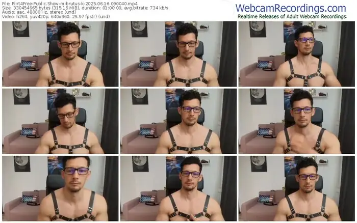 flirt4free-brutus-k-06-16-2025-09-00-40