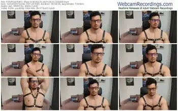 flirt4free-brutus-k-06-16-2025-10-02-06