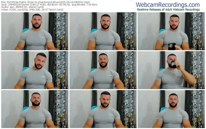 flirt4free-charming-joshua-06-16-2025-08-00-01