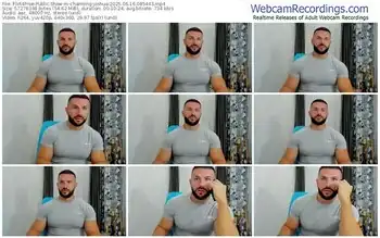 flirt4free-charming-joshua-06-16-2025-08-54-43