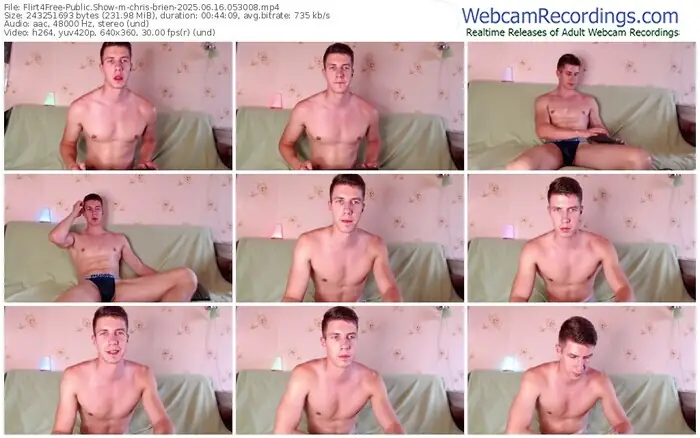 flirt4free-chris-brien-06-16-2025-05-30-08