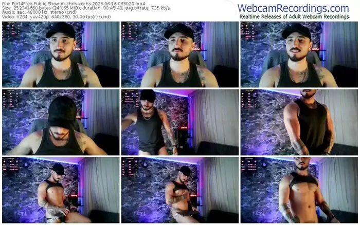 flirt4free-chris-kochs-06-16-2025-06-50-20