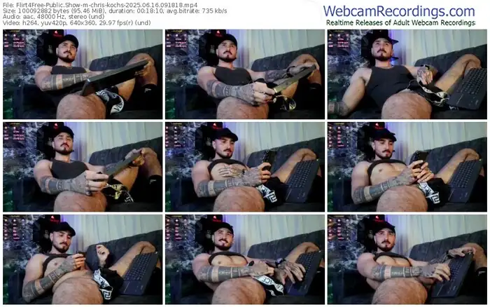 flirt4free-chris-kochs-06-16-2025-09-18-18