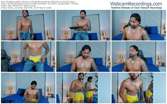 flirt4free-christopher-palmer-06-16-2025-05-16-12