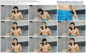 flirt4free-connor-morgan-06-16-2025-09-47-19